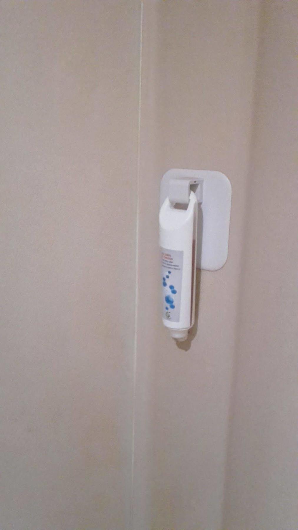 ibis budget Bourges Eksteriør billede